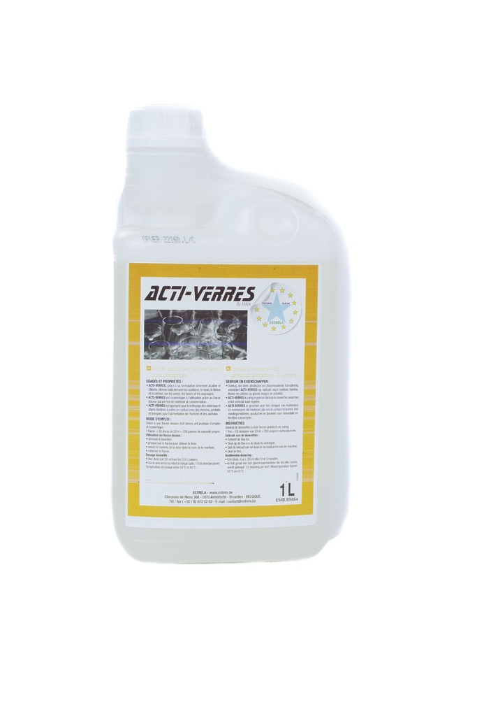 Acti-Verre