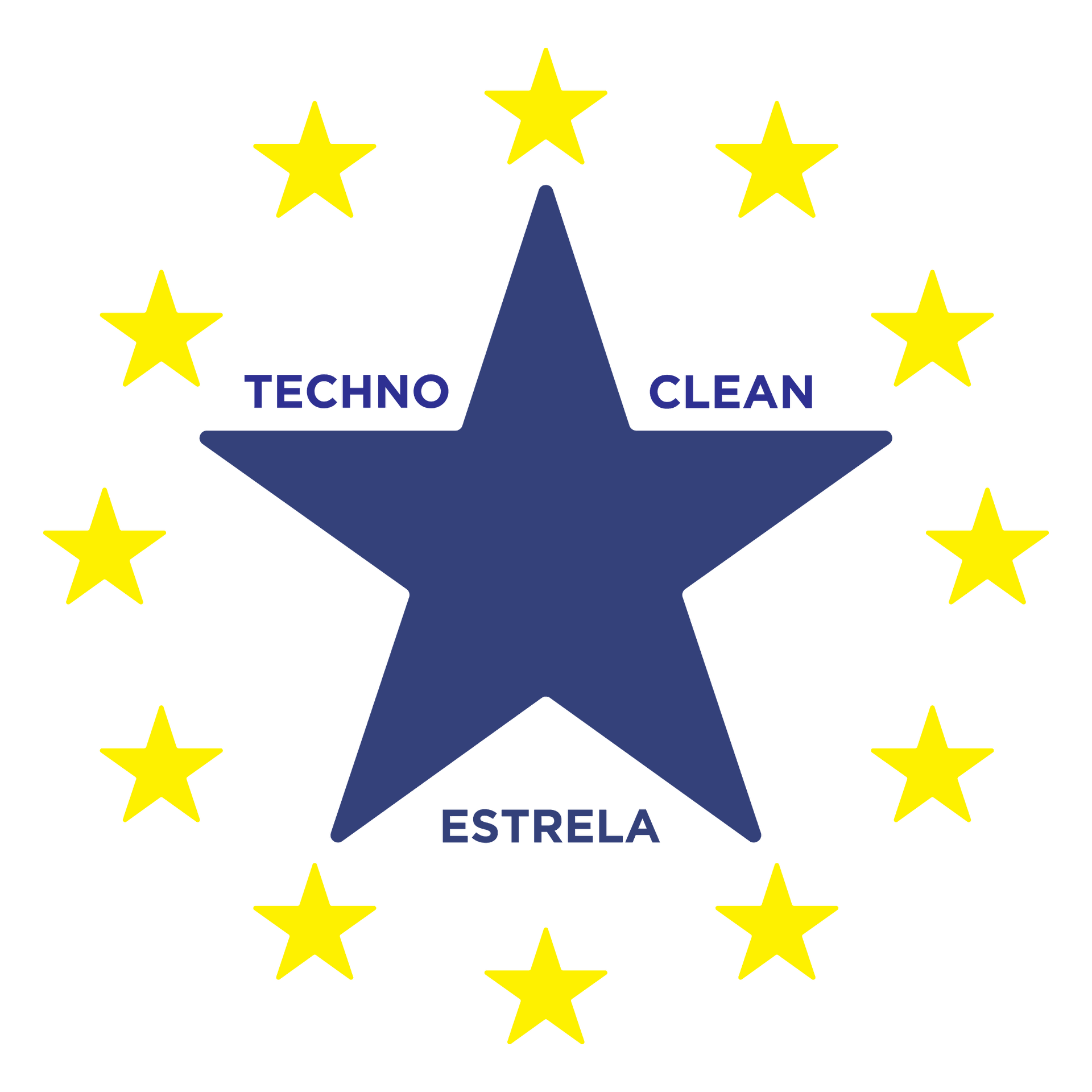 Estrela
